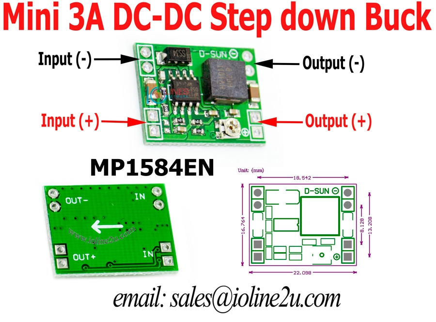 rs232 to usb conversion